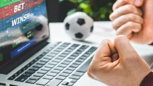 Sensasi Dan Pelajaran Yang Dipetik Dari Pengalaman Bermain Judi Bola