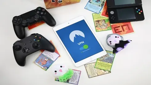 Beginilah Peran Berita Game Dalam Membentuk Evolusi Media Digital