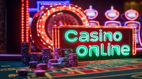 Beginilah Peran Teknologi Streaming Dalam Siaran Langsung Permainan Meja Casino Online