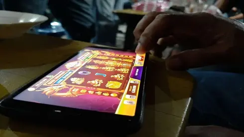 Beginilah Risiko-Risiko Terkait Keterlibatan Dengan Permainan Slot Online Secara Teratur