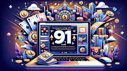 Panduan Mengidentifikasi Dan Memilih Situs Togel Online Terpercaya Yang Tepat