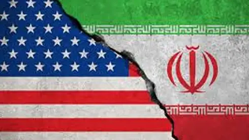 Amerika Serikat Dan Iran Dikabarkan Akan Mengadakan Pertemuan Pada Pekan Ini