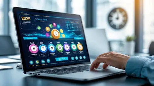 Beginilah Jebakan Umum Yang Akan Dihadapi Pemain Togel Online Dan Cara Menghindarinya